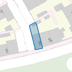 Perceel UTT00-V-4055