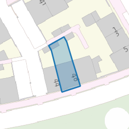 Perceel UTT00-V-4056