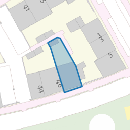 Perceel UTT00-V-4057