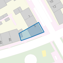 Perceel UTT00-V-4058