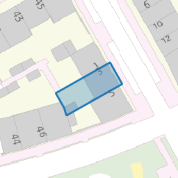 Perceel UTT00-V-4059