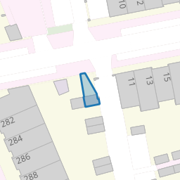 Perceel UTT00-V-4065