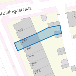 Perceel UTT00-V-4068