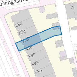 Perceel UTT00-V-4069