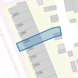 Perceel UTT00-V-4070