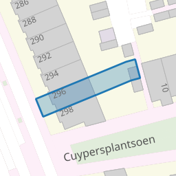 Perceel UTT00-V-4074