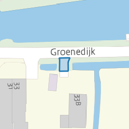 Perceel UTT00-V-4078