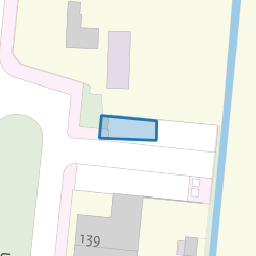 Perceel UTT00-V-4083