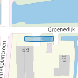 Perceel UTT00-V-4085