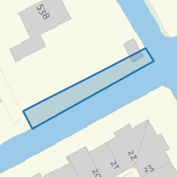 Perceel UTT00-V-4086