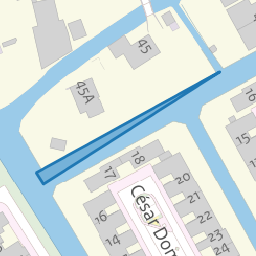 Perceel UTT00-V-4089