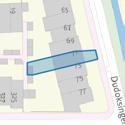 Perceel UTT00-V-4098