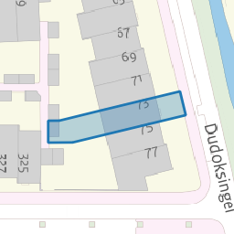 Perceel UTT00-V-4099