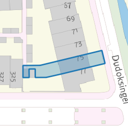 Perceel UTT00-V-4100