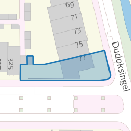 Perceel UTT00-V-4101