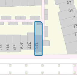 Perceel UTT00-V-4102