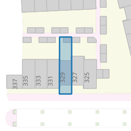 Perceel UTT00-V-4104