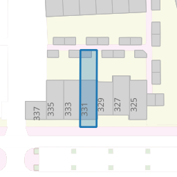 Perceel UTT00-V-4105