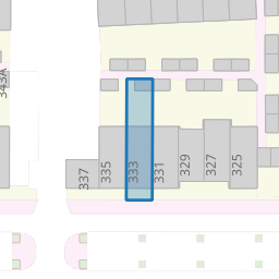 Perceel UTT00-V-4106