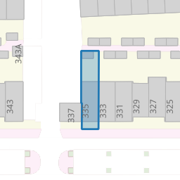 Perceel UTT00-V-4107