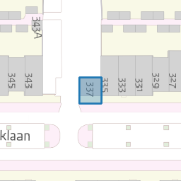 Perceel UTT00-V-4108