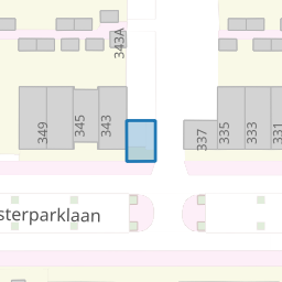 Perceel UTT00-V-4109