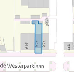 Perceel UTT00-V-4111
