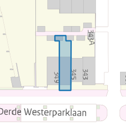 Perceel UTT00-V-4112