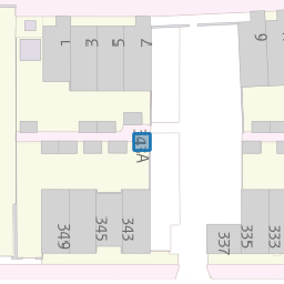 Perceel UTT00-V-4114