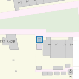 Perceel UTT00-V-4115