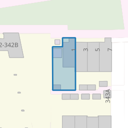 Perceel UTT00-V-4116