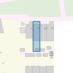 Perceel UTT00-V-4117