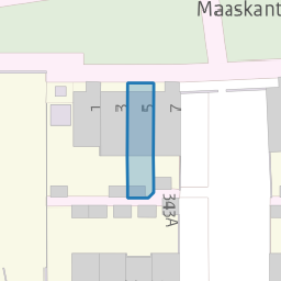 Perceel UTT00-V-4118