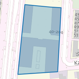 Perceel UTT00-V-4131