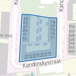 Perceel UTT00-V-4134