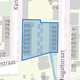 Perceel UTT00-V-4136