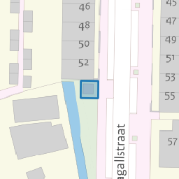 Perceel UTT00-V-4137