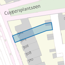 Perceel UTT00-V-4142