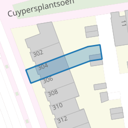 Perceel UTT00-V-4143