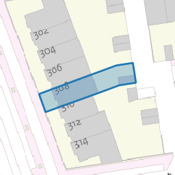 Perceel UTT00-V-4145