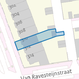 Perceel UTT00-V-4146