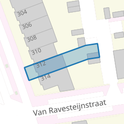 Perceel UTT00-V-4147