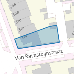 Perceel UTT00-V-4148