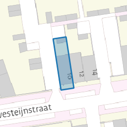 Perceel UTT00-V-4149