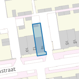 Perceel UTT00-V-4150