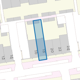 Perceel UTT00-V-4152