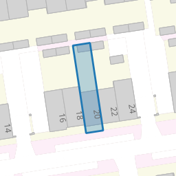 Perceel UTT00-V-4153