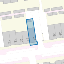 Perceel UTT00-V-4155