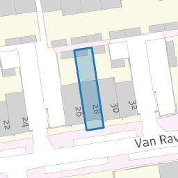 Perceel UTT00-V-4157