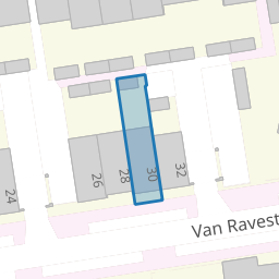 Perceel UTT00-V-4158